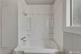220 Mcauliff - Photo 7
