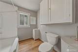 220 Mcauliff - Photo 8