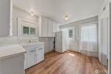 220 Mcauliff - Photo 9