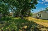 220 Mcauliff - Photo 10