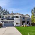 5313 91st Way - Photo 1