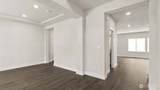 5313 91st Way - Photo 2