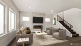 5313 91st Way - Photo 11
