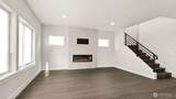 5313 91st Way - Photo 12