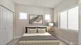 5313 91st Way - Photo 13