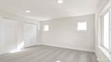 5313 91st Way - Photo 14