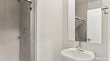 5313 91st Way - Photo 15