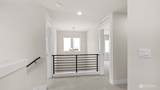 5313 91st Way - Photo 16