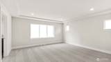 5313 91st Way - Photo 18