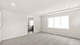 5313 91st Way - Photo 19