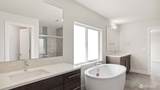5313 91st Way - Photo 20