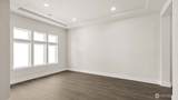 5313 91st Way - Photo 3