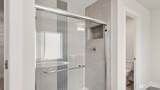5313 91st Way - Photo 21