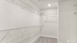 5313 91st Way - Photo 22