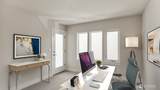 5313 91st Way - Photo 23