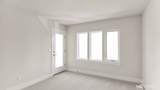 5313 91st Way - Photo 24