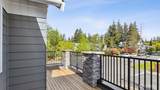 5313 91st Way - Photo 25