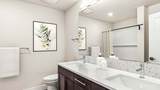 5313 91st Way - Photo 26
