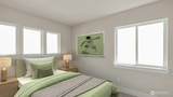 5313 91st Way - Photo 27