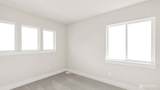 5313 91st Way - Photo 28