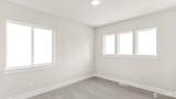 5313 91st Way - Photo 29