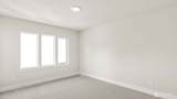 5313 91st Way - Photo 30