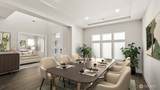 5313 91st Way - Photo 4