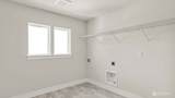 5313 91st Way - Photo 31
