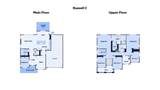 5313 91st Way - Photo 32