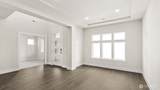5313 91st Way - Photo 5