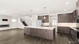 5313 91st Way - Photo 7