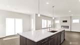 5313 91st Way - Photo 8