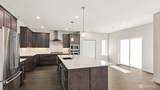 5313 91st Way - Photo 9