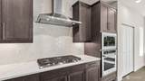 5313 91st Way - Photo 10