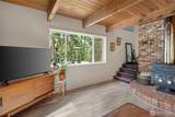18117 Bass Lane - Photo 13