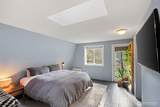18117 Bass Lane - Photo 14
