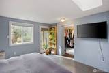 18117 Bass Lane - Photo 15