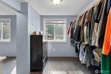 18117 Bass Lane - Photo 16