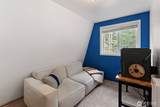 18117 Bass Lane - Photo 19