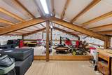 18117 Bass Lane - Photo 30