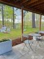 9550 132nd Avenue - Photo 2