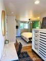 9550 132nd Avenue - Photo 11
