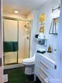 9550 132nd Avenue - Photo 12