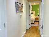 9550 132nd Avenue - Photo 13