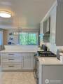 9550 132nd Avenue - Photo 14