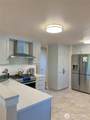 9550 132nd Avenue - Photo 15
