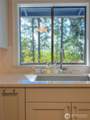 9550 132nd Avenue - Photo 16