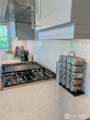 9550 132nd Avenue - Photo 17