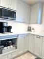 9550 132nd Avenue - Photo 18