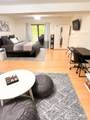 9550 132nd Avenue - Photo 20